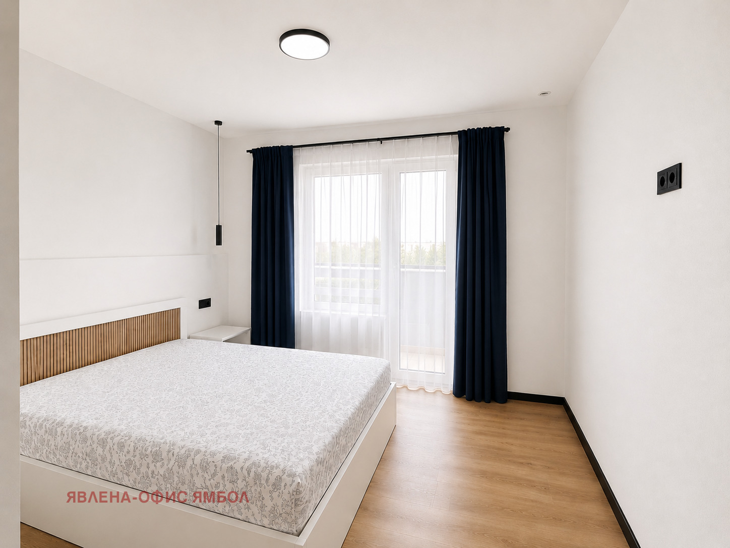 ������� 2-����� | Imot.bg � ����������� 5