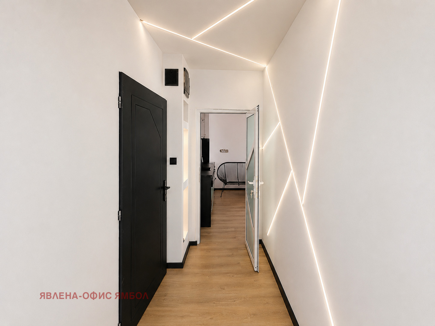 ������� 2-����� | Imot.bg � ����������� 8