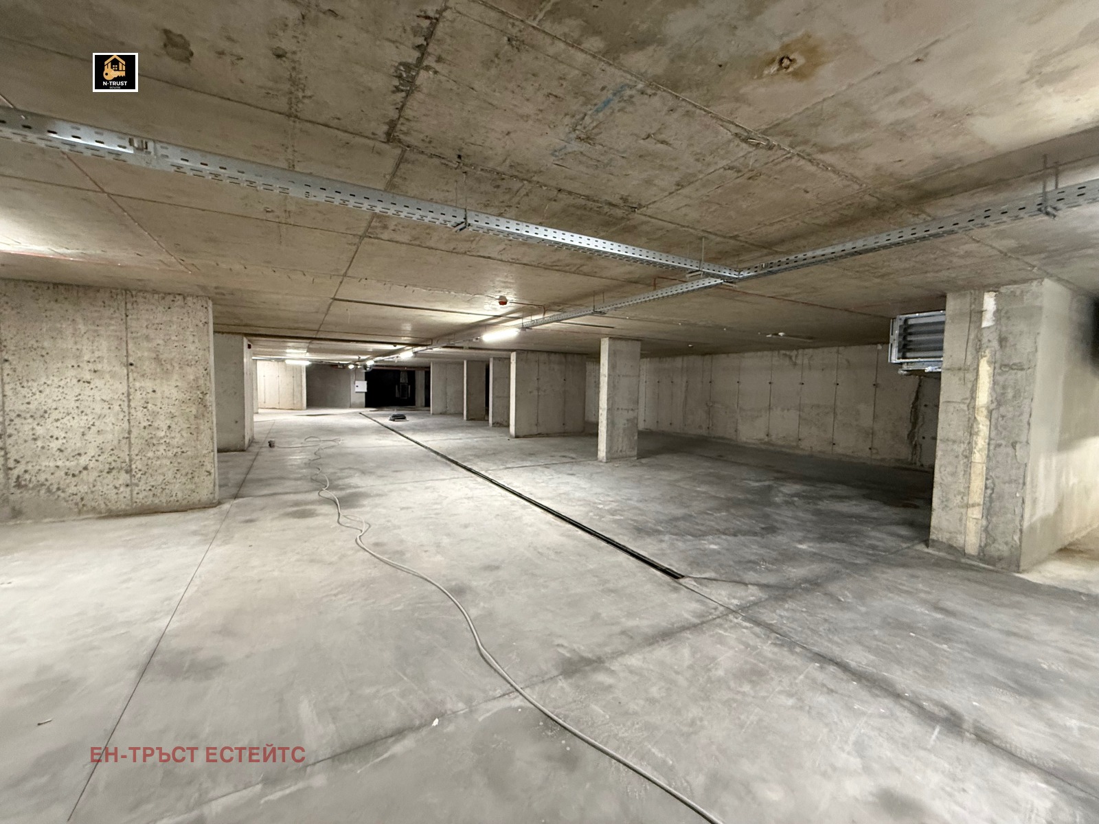 ������� 3-����� | Imot.bg � ����������� 7