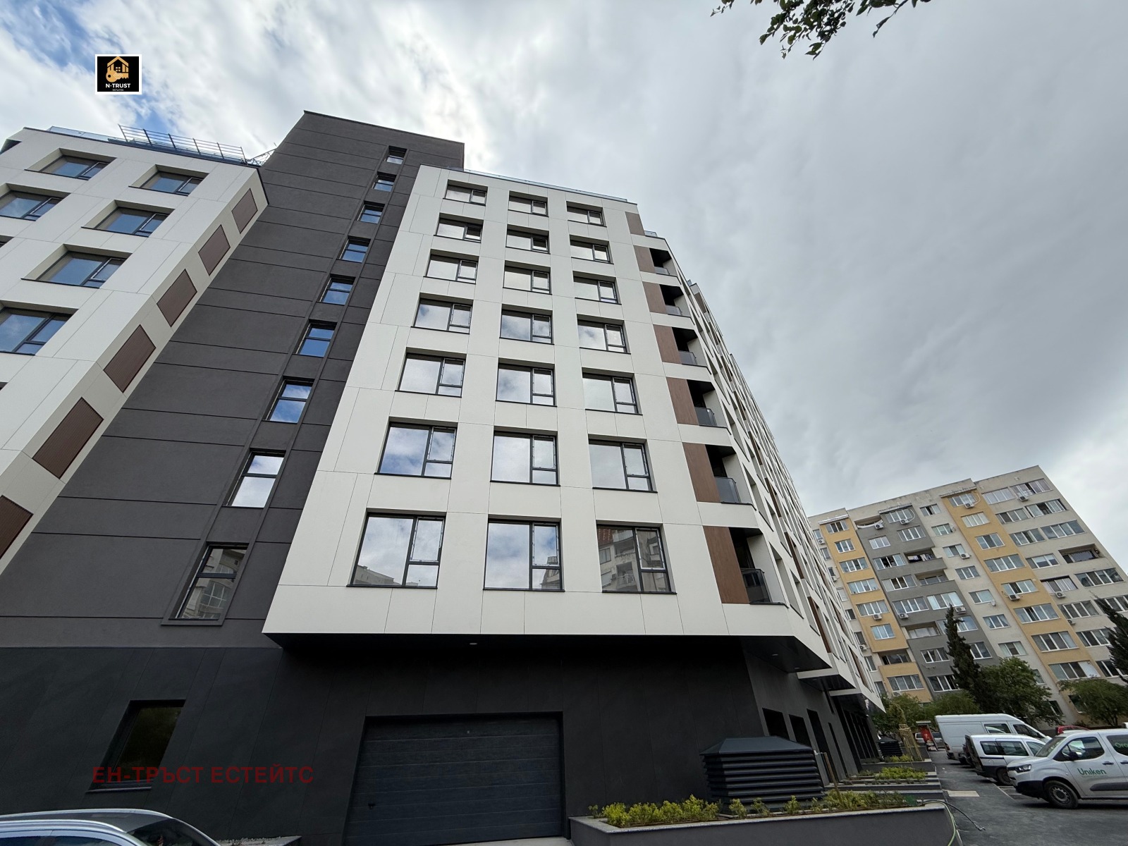 ������� 3-����� | Imot.bg � ����������� 4