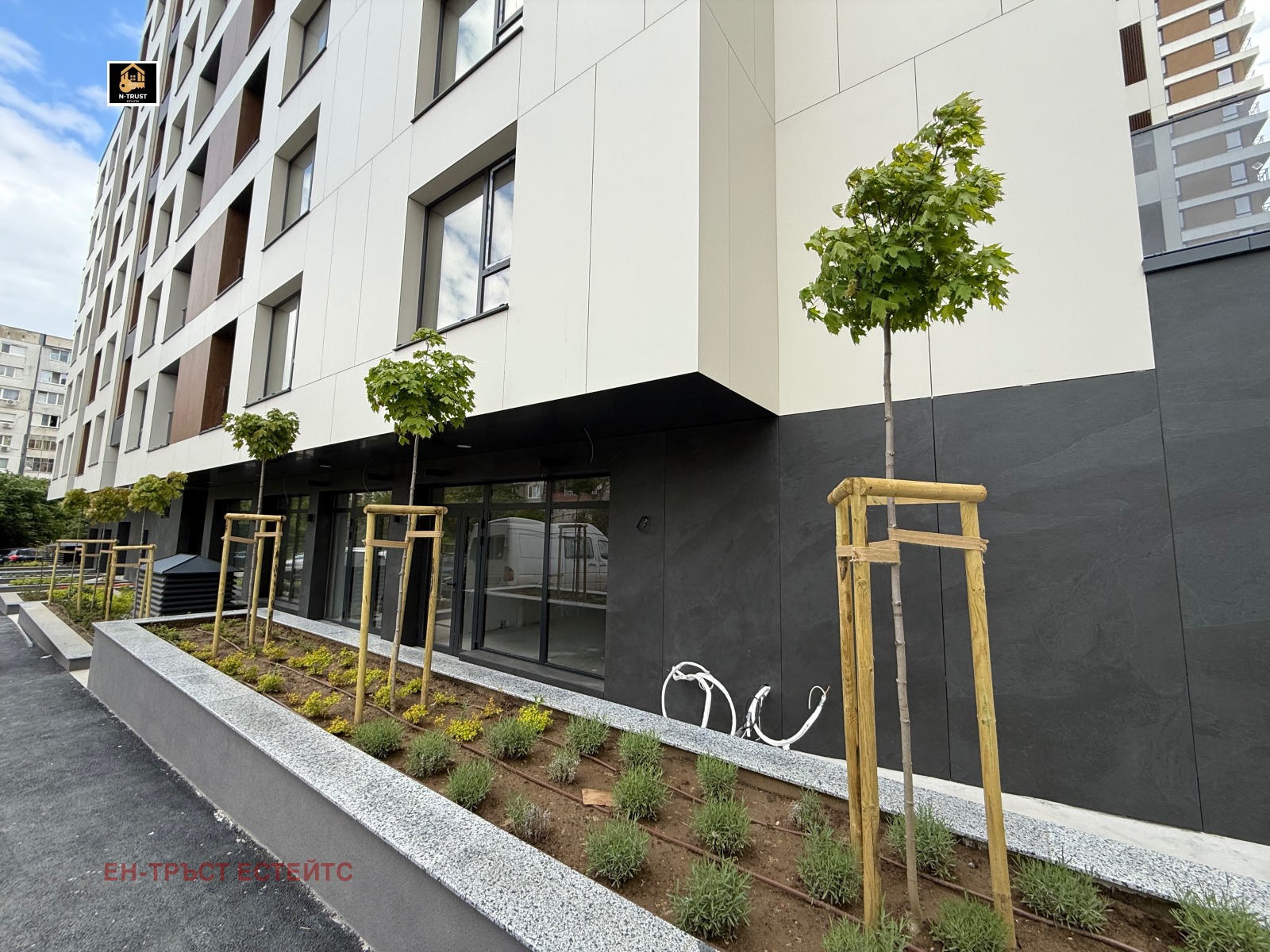 ������� 3-����� | Imot.bg � ����������� 2