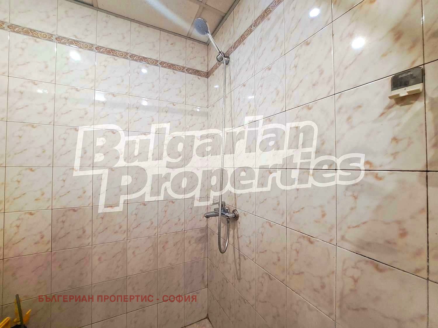 Продава 3-СТАЕН | Imot.bg — изображение 7