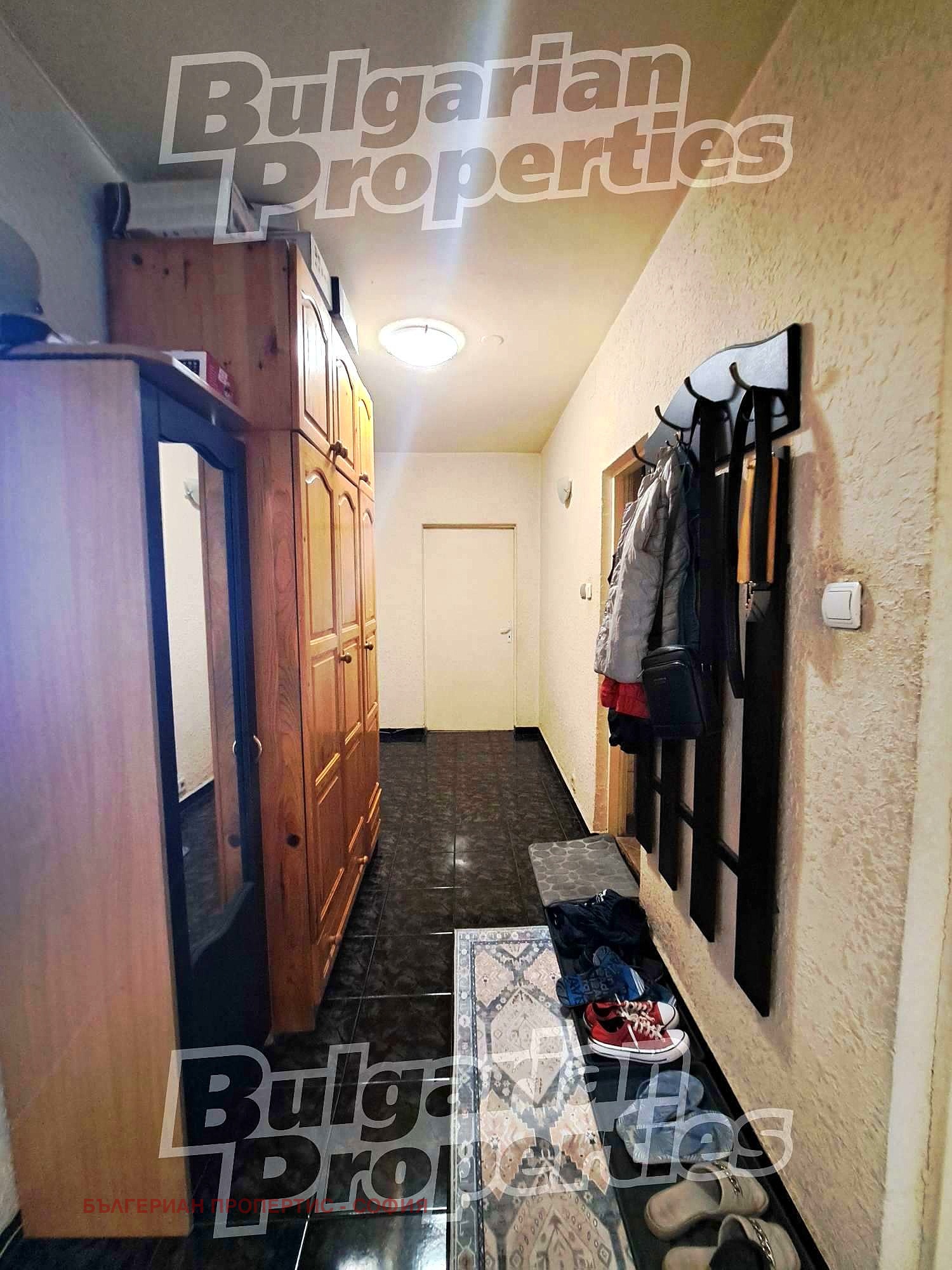 Продава 3-СТАЕН | Imot.bg — изображение 9