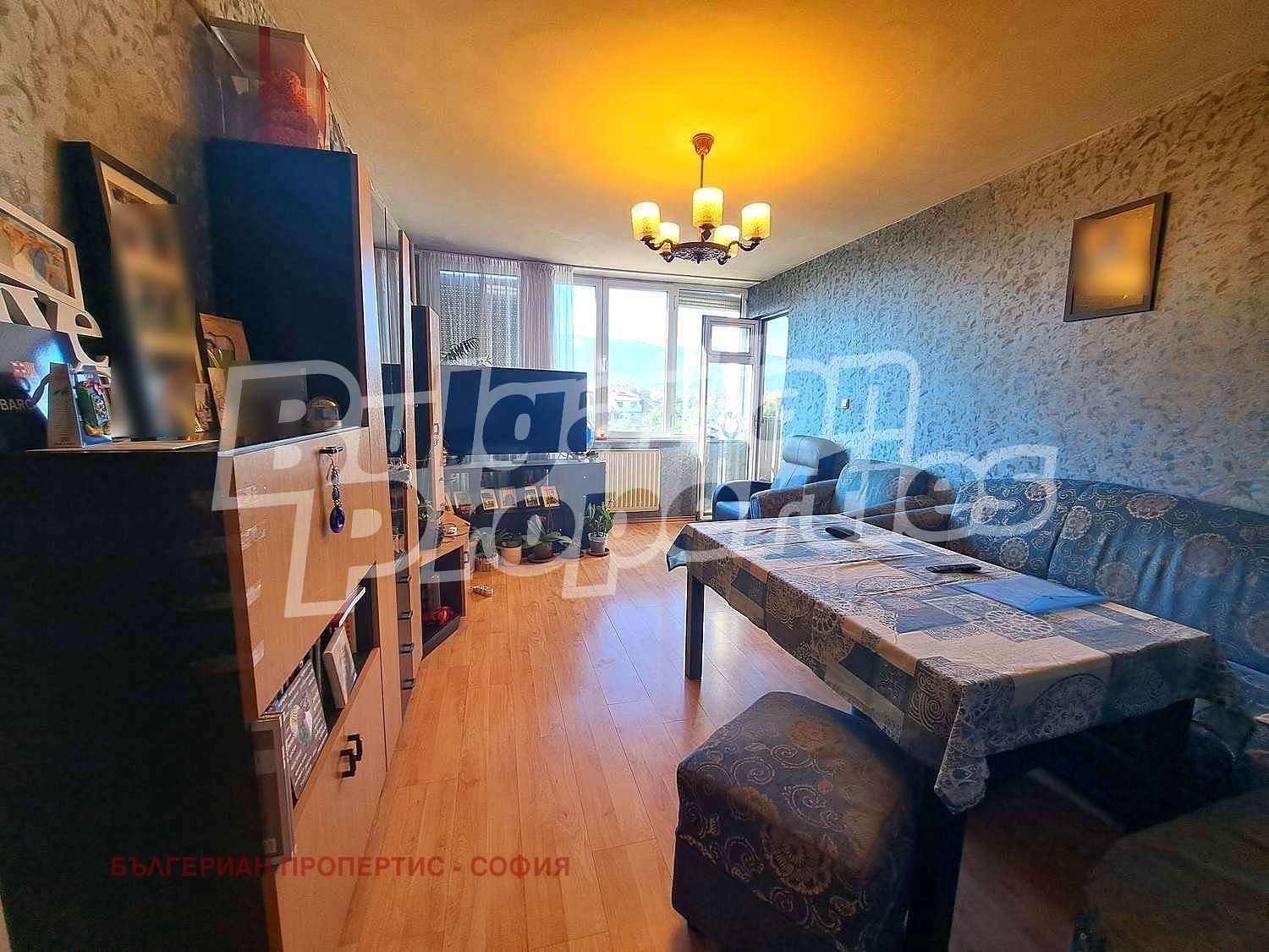 Продава 3-СТАЕН | Imot.bg — изображение 2