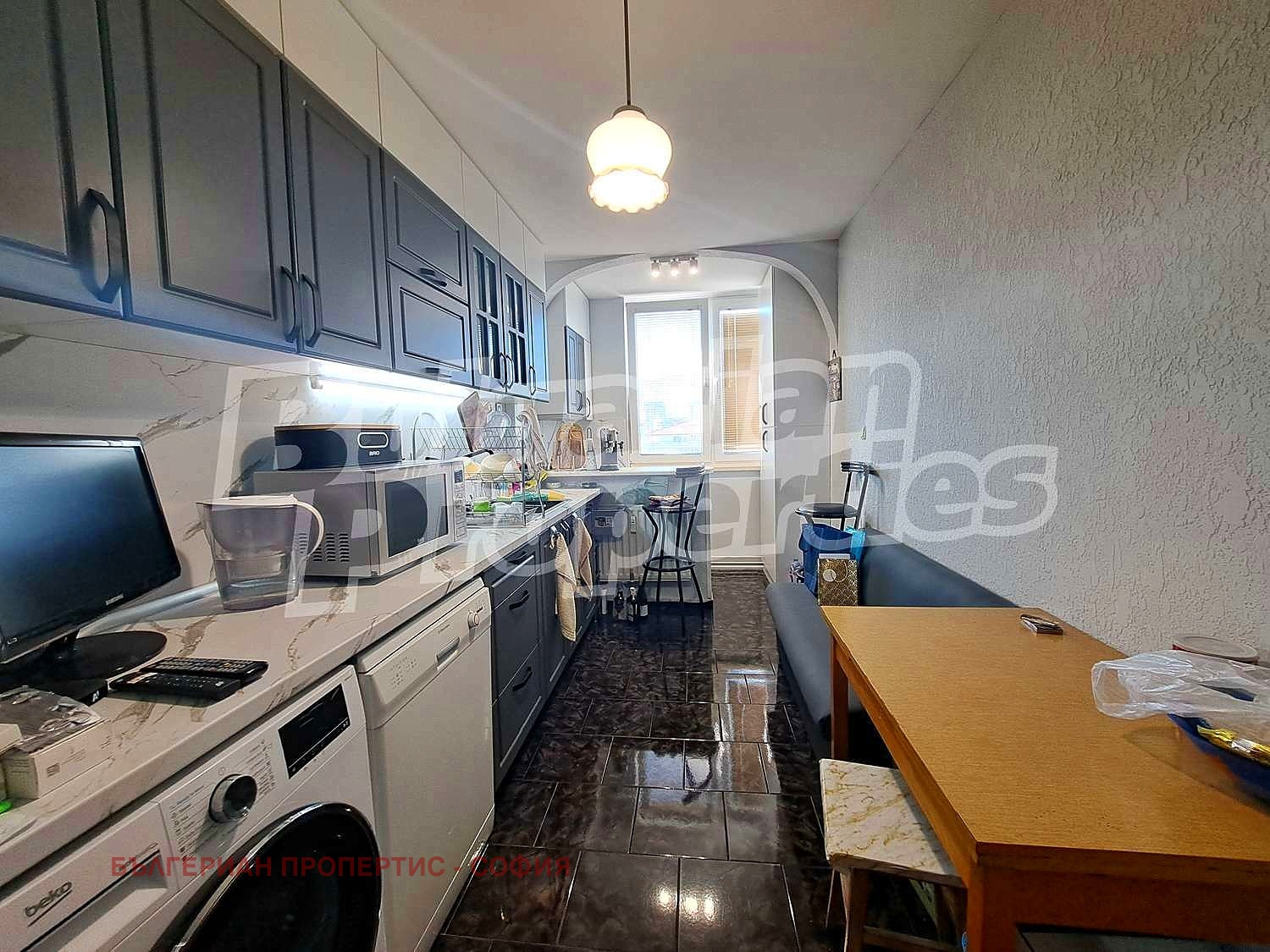 Продава 3-СТАЕН | Imot.bg — изображение 3