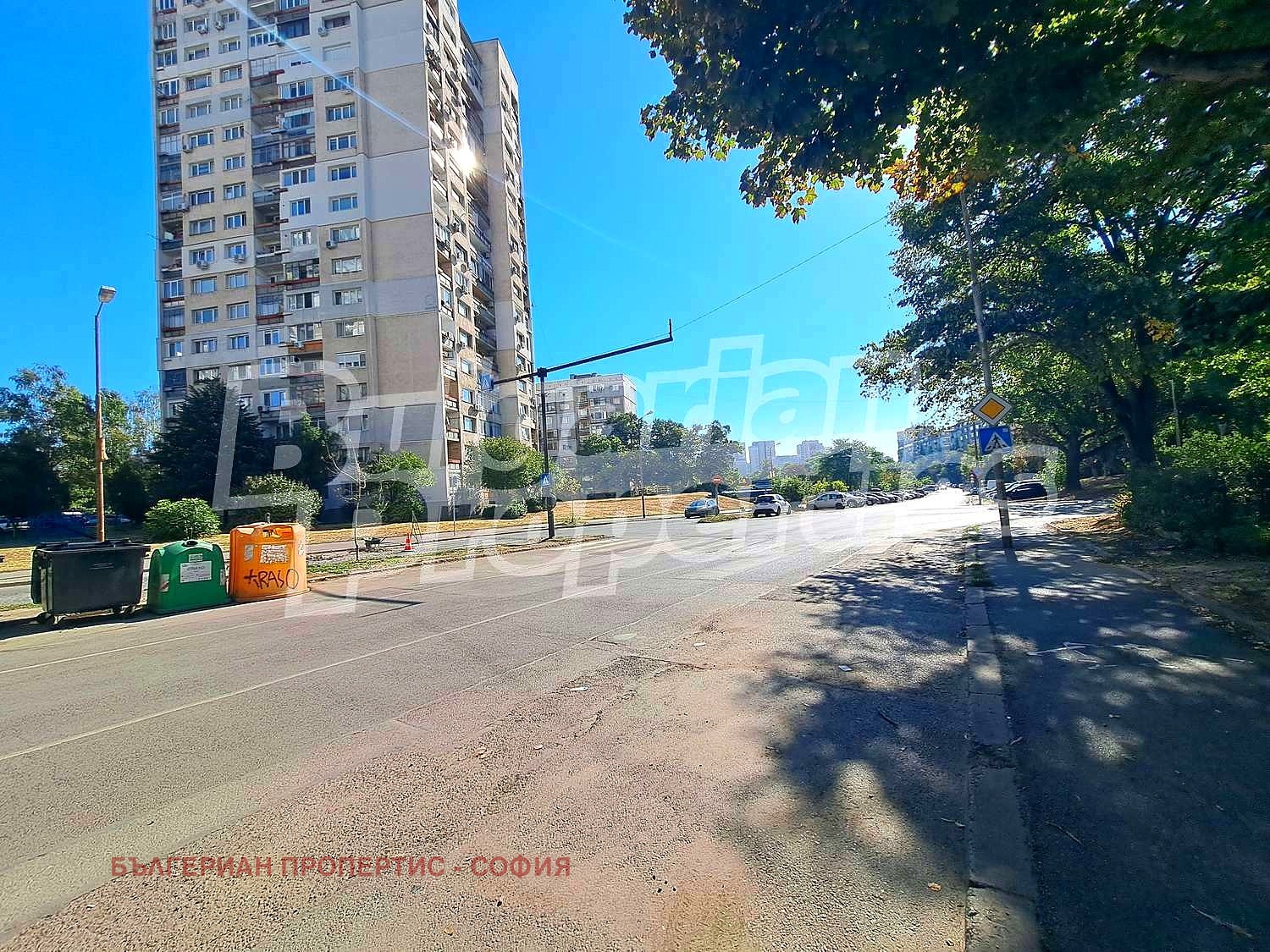 Продава 3-СТАЕН | Imot.bg — изображение 12