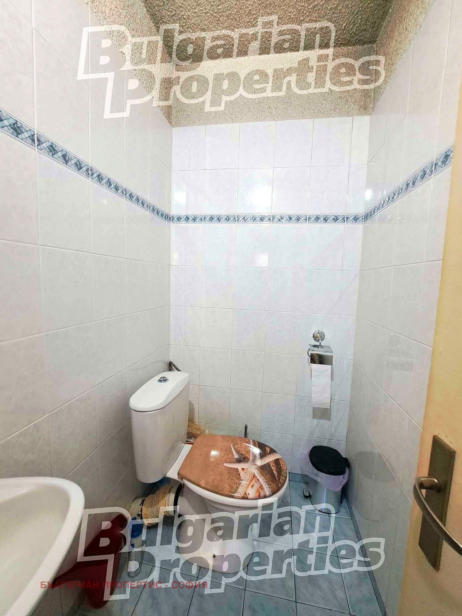 Продава 3-СТАЕН | Imot.bg — изображение 8