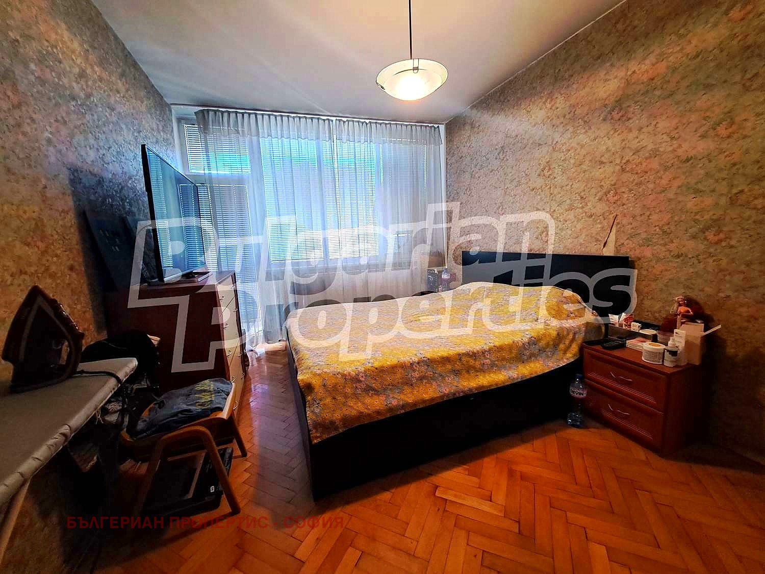Продава 3-СТАЕН | Imot.bg — изображение 5