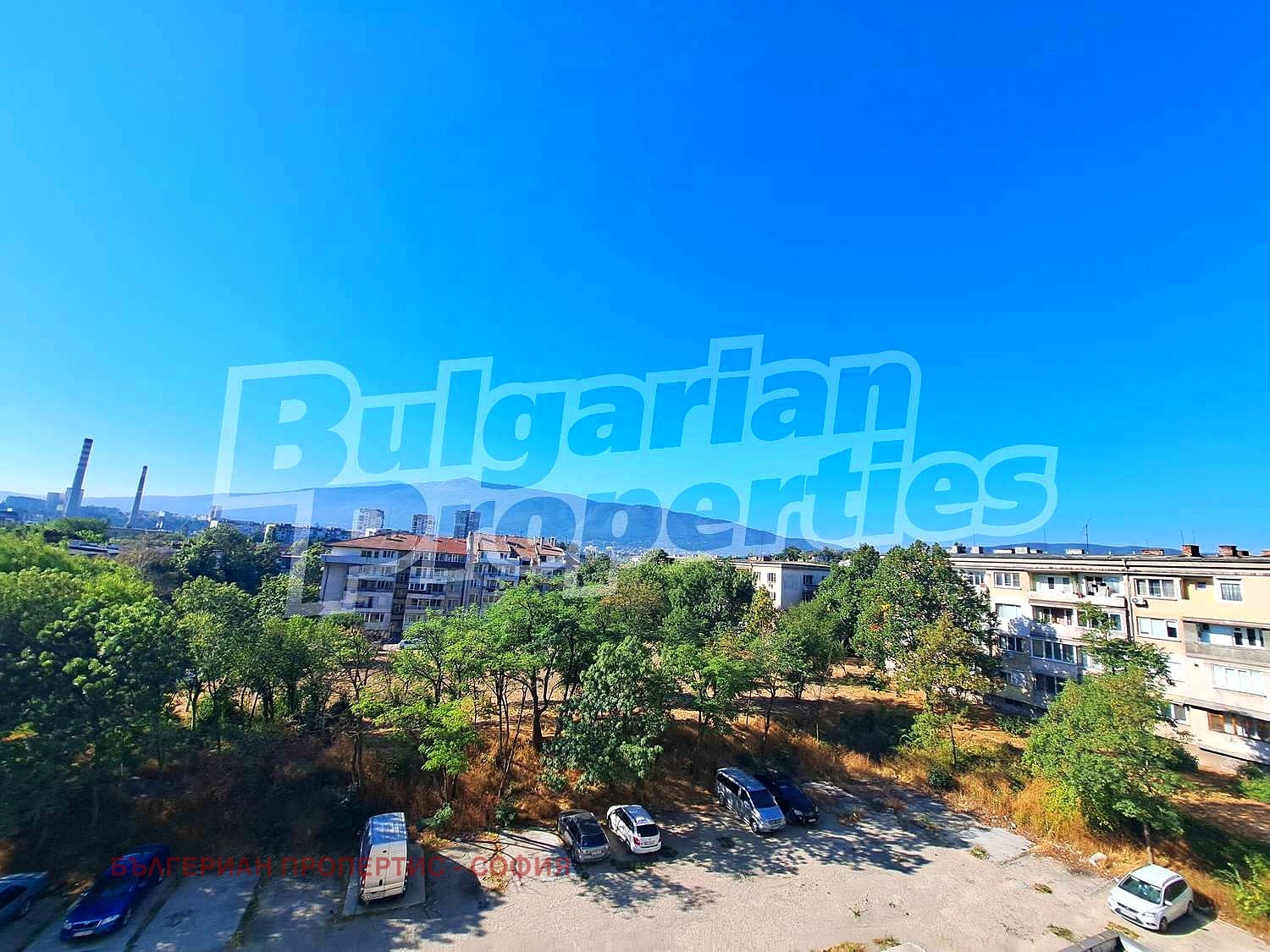 Продава 3-СТАЕН | Imot.bg — изображение 10