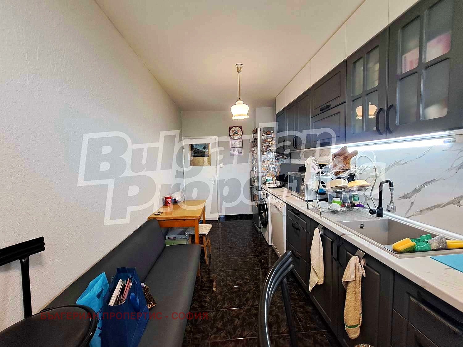 Продава 3-СТАЕН | Imot.bg — изображение 4