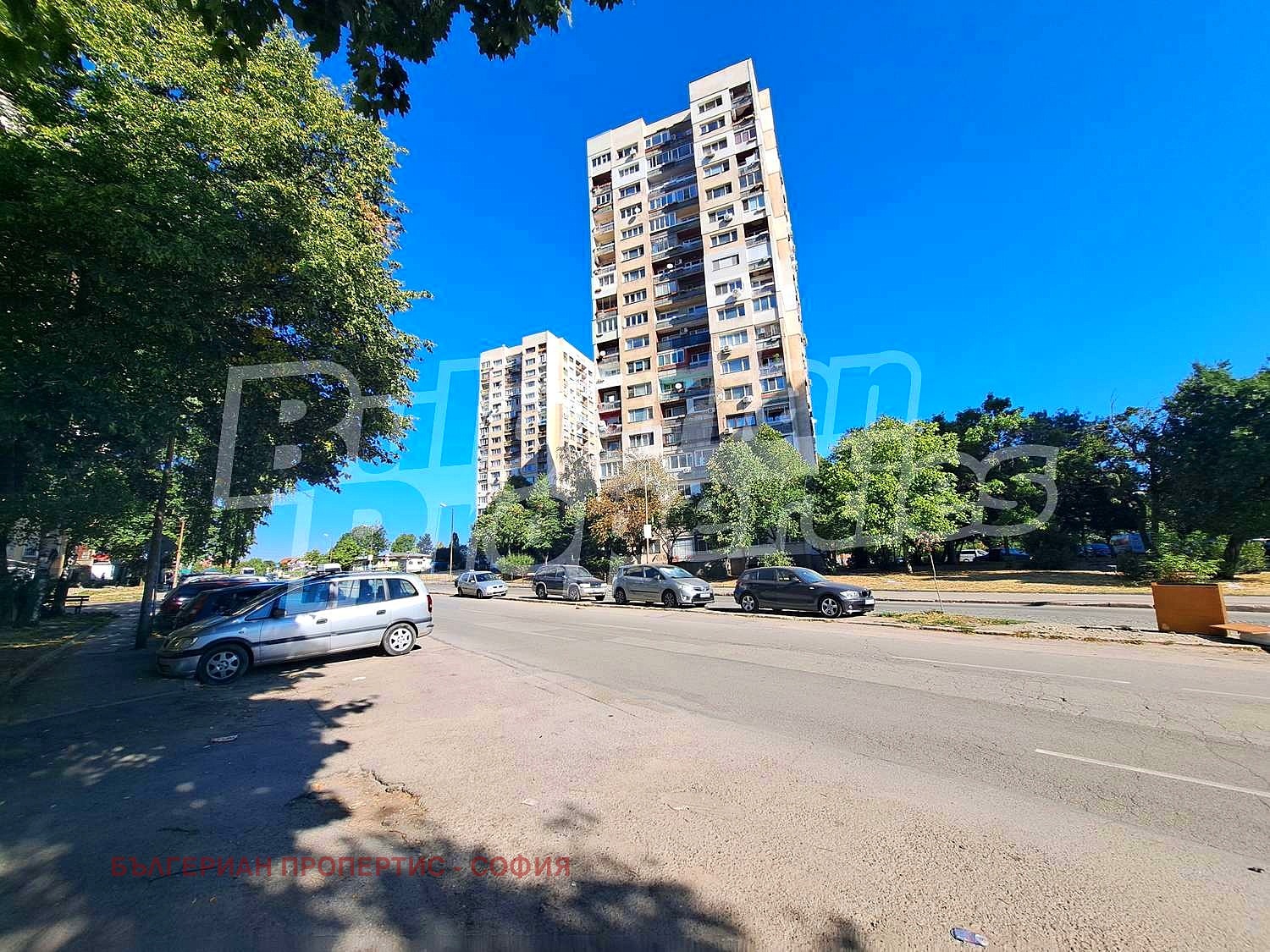 Продава 3-СТАЕН | Imot.bg — изображение 11