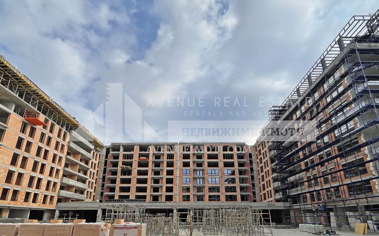 ������� 3-����� | Imot.bg � ����������� 3