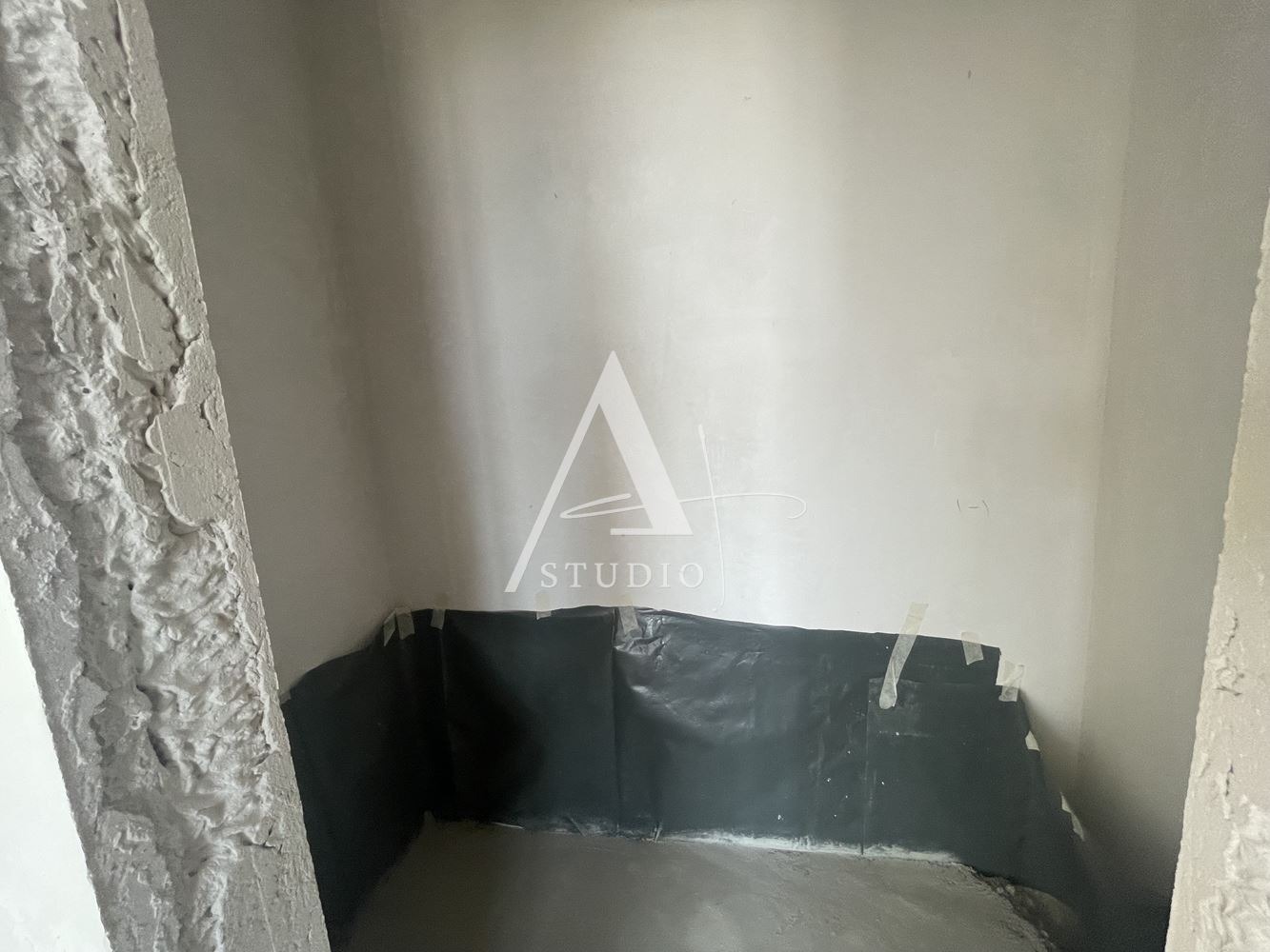 ������� 3-����� | Imot.bg � ����������� 11