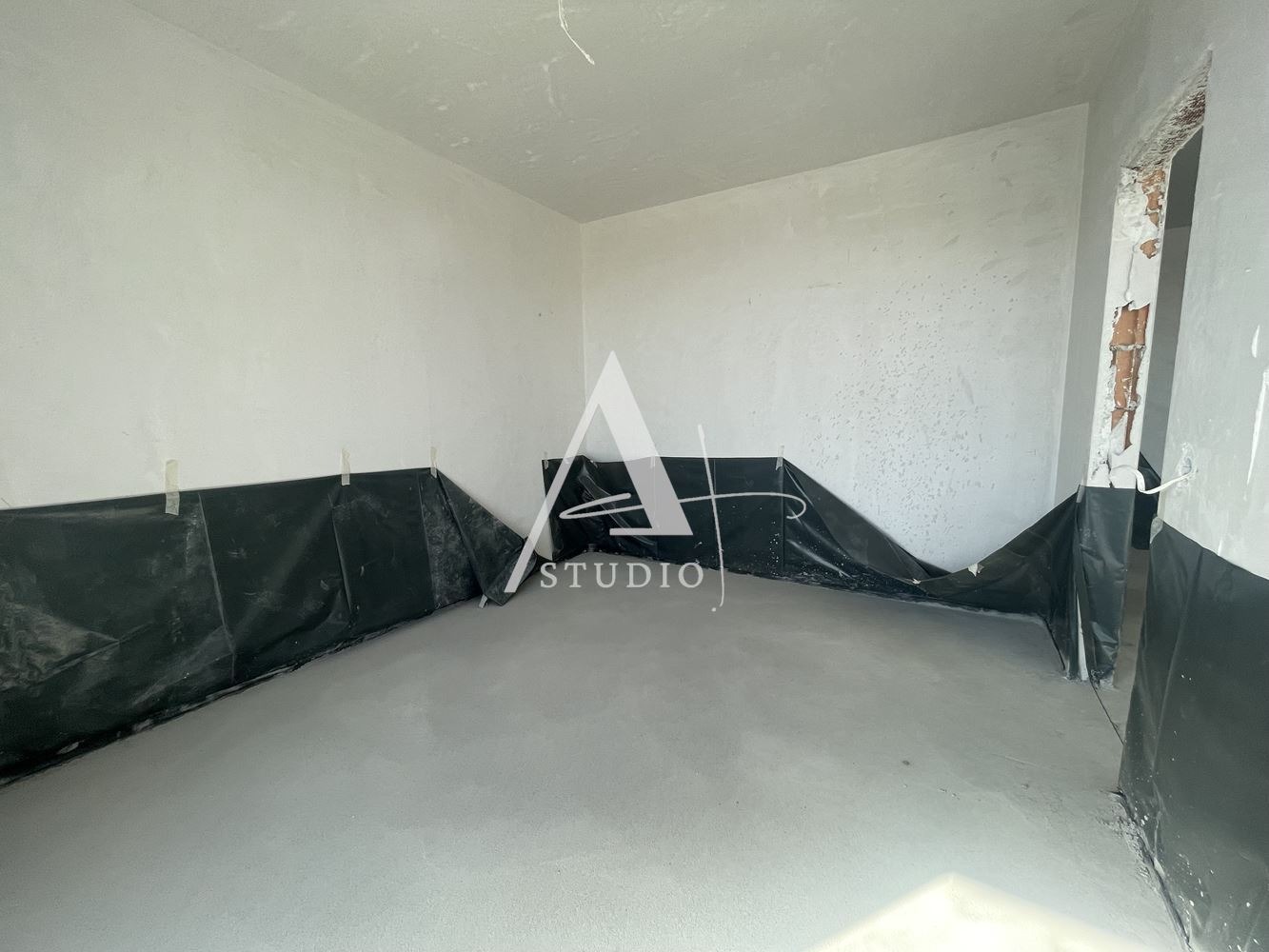 ������� 3-����� | Imot.bg � ����������� 9