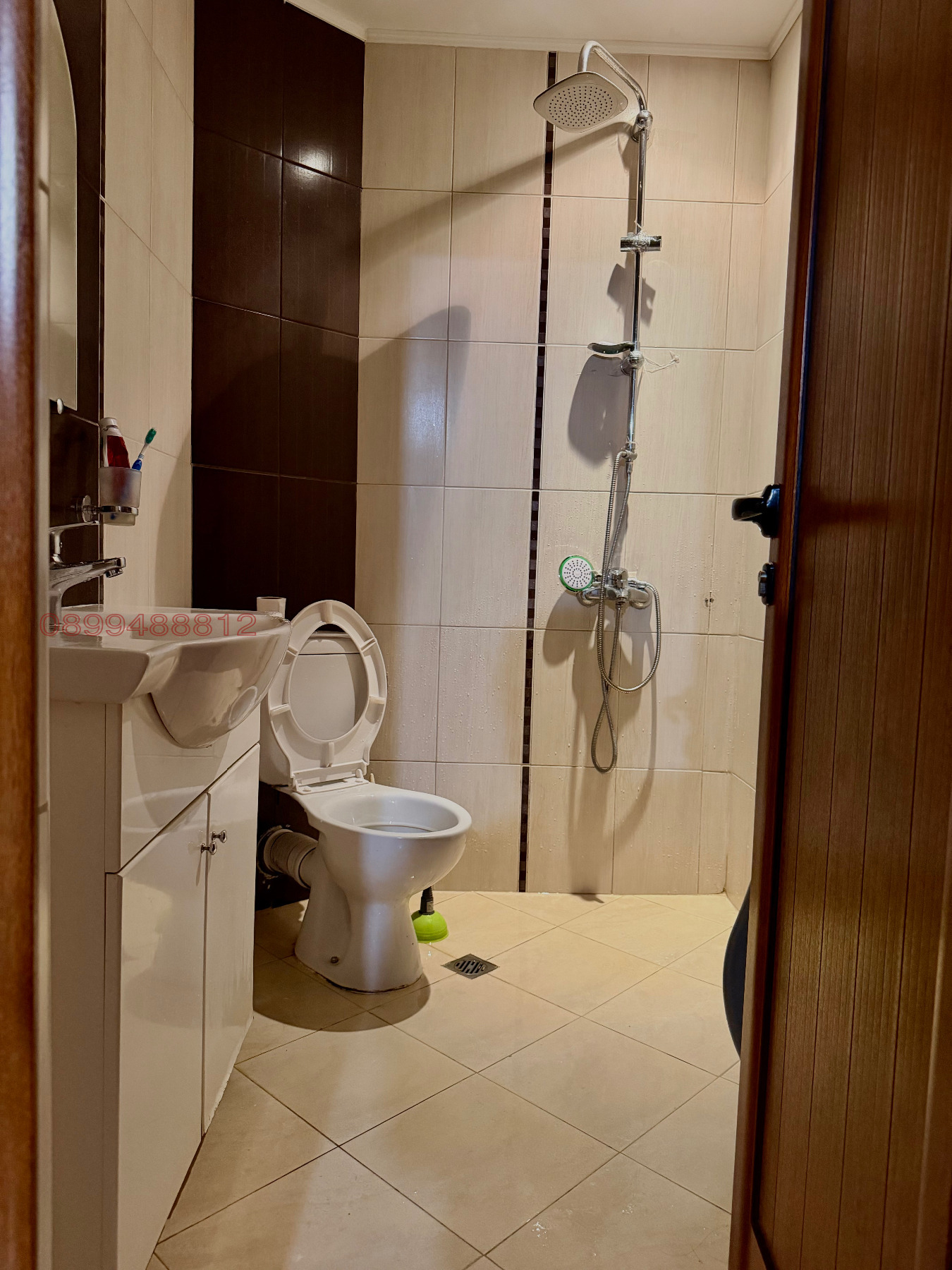 ������� 3-����� | Imot.bg � ����������� 6