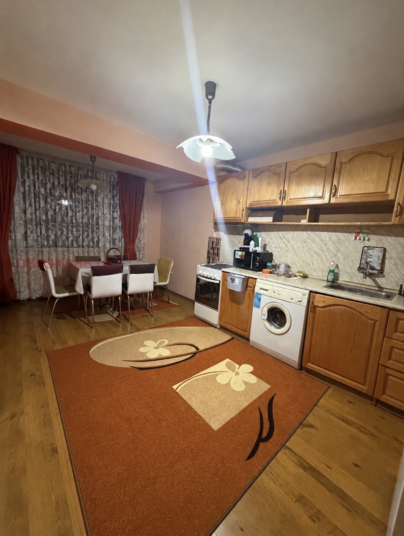������� 3-����� | Imot.bg � ����������� 4