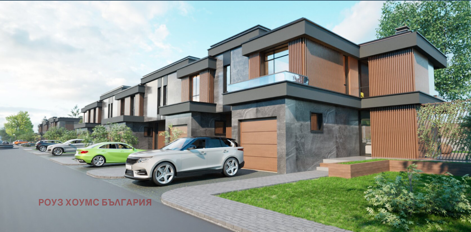 Продава КЪЩА | Imot.bg — изображение 1