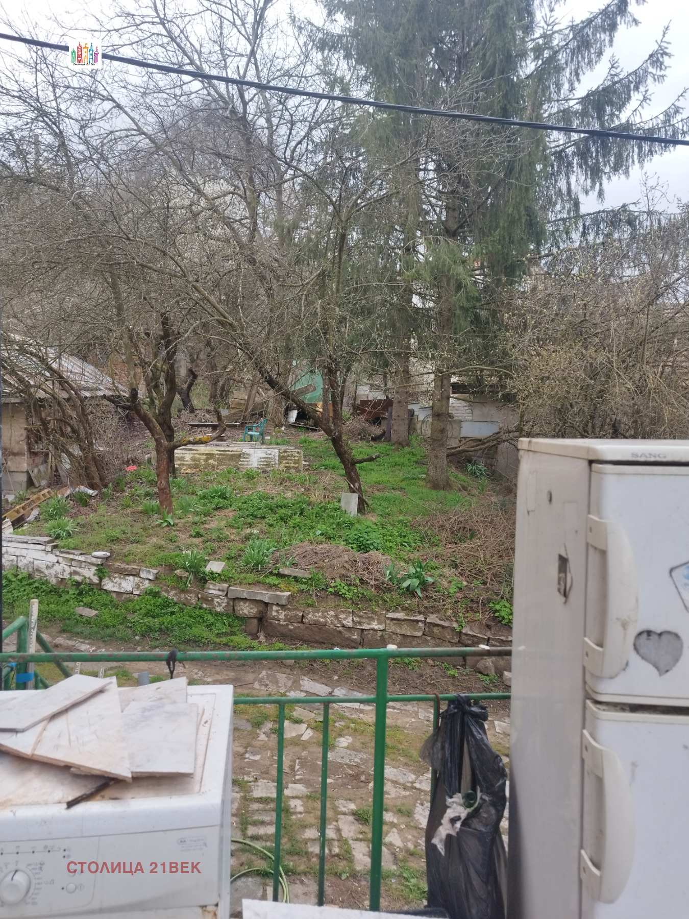 ������� ���� | Imot.bg � ����������� 3