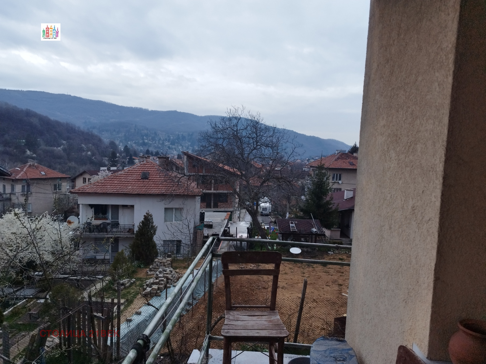 ������� ���� | Imot.bg � ����������� 6