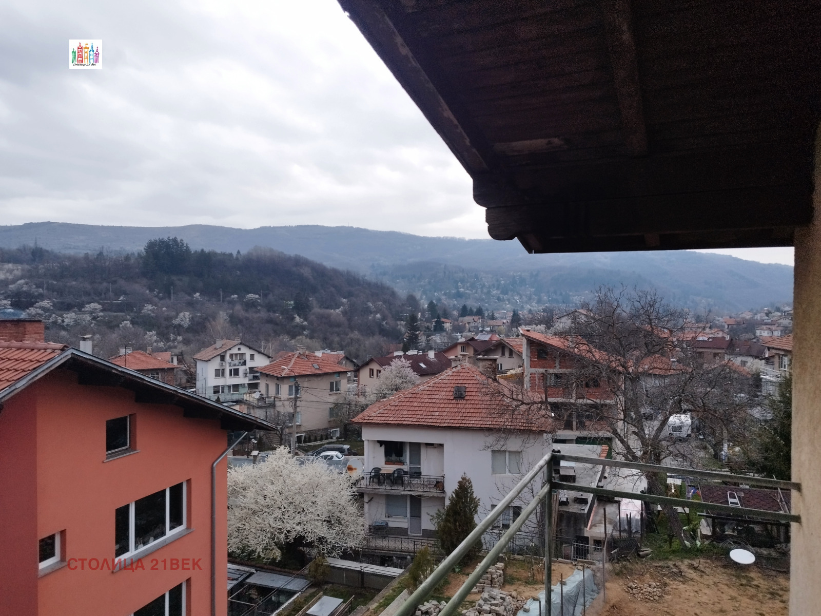 ������� ���� | Imot.bg � ����������� 8