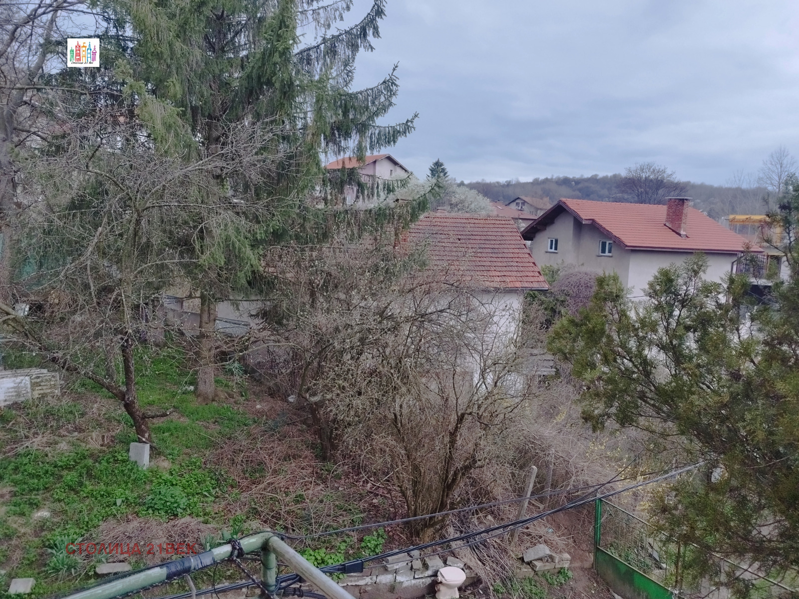 ������� ���� | Imot.bg � ����������� 7