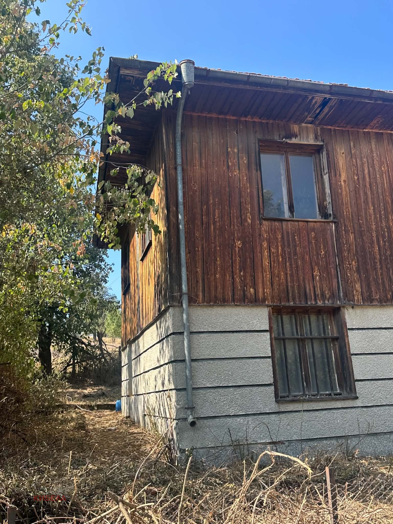 ������� ���� | Imot.bg � ����������� 3