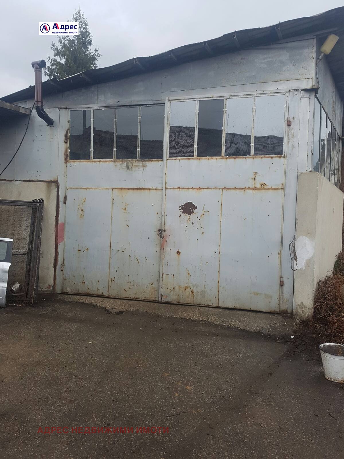 ������� �����, ���������� | Imot.bg � ����������� 3