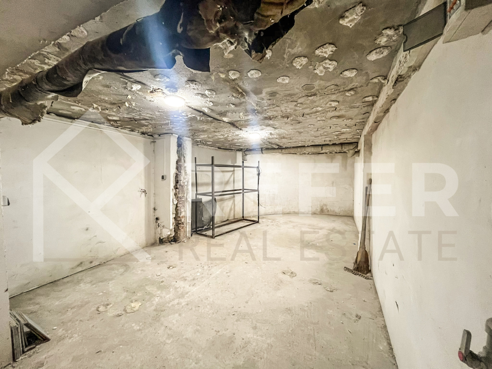 ������� ����� | Imot.bg � ����������� 1