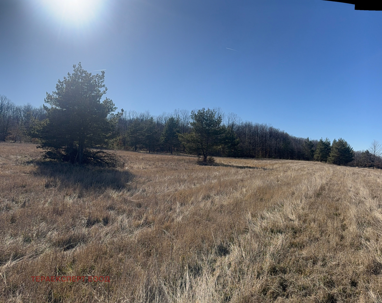 ������� ������ | Imot.bg � ����������� 3