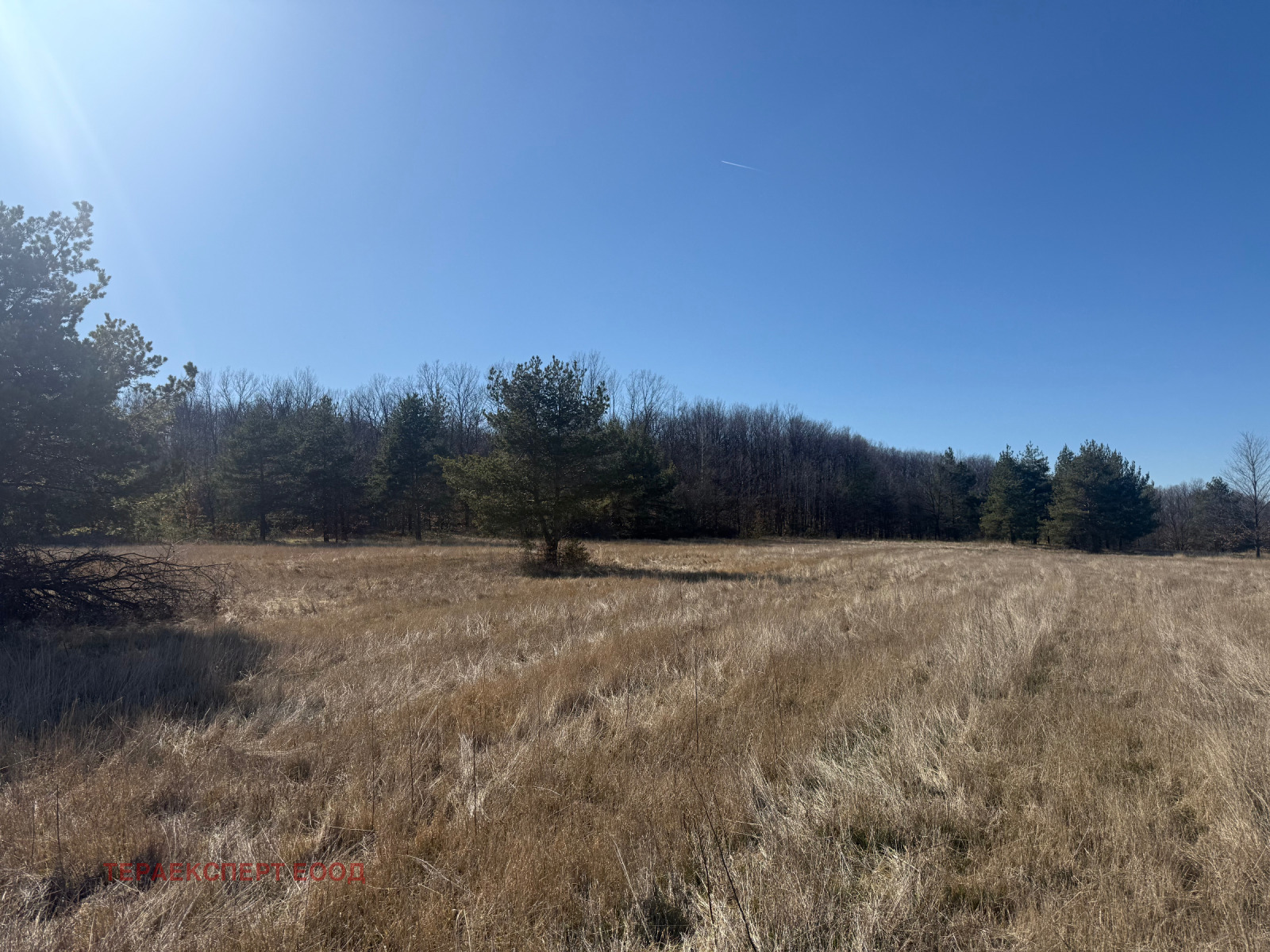 ������� ������ | Imot.bg � ����������� 2