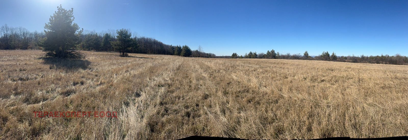 ������� ������ | Imot.bg � ����������� 1