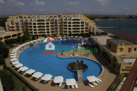 ������� 1-����� | Imot.bg � ����� ������ 17