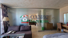 ������� 1-����� | Imot.bg � ����� ������ 10