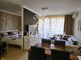 Studio Pomorie, region Burgas 9