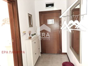 Studio Sveti Vlas, region Burgas 6