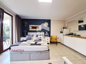 Studio Sveti Vlas, regiunea Burgas 3