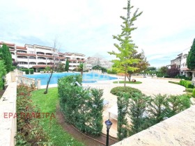 Studio Sveti Vlas, region Burgas 11