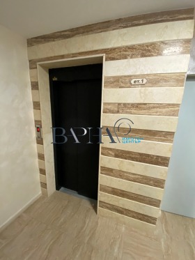  1- | Imot.bg    10