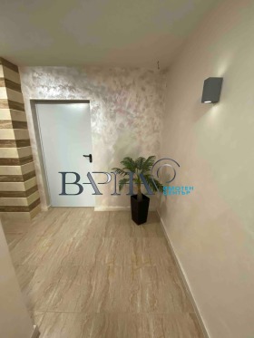 1- | Imot.bg    9