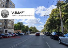 ������� 1-����� | Imot.bg � ����� ������ 2