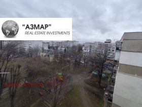 ������� 1-����� | Imot.bg � ����� ������ 7