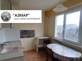 ������� 1-����� | Imot.bg � ����� ������ 4