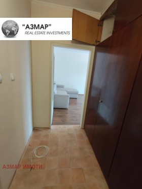 ������� 1-����� | Imot.bg � ����� ������ 12