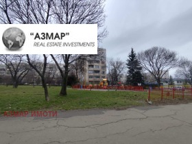 ������� 1-����� | Imot.bg � ����� ������ 17