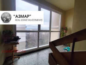 ������� 1-����� | Imot.bg � ����� ������ 11