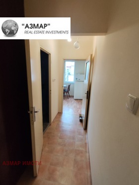 ������� 1-����� | Imot.bg � ����� ������ 7