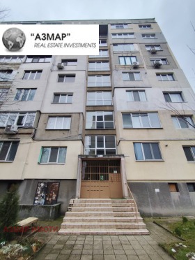 ������� 1-����� | Imot.bg � ����� ������ 17