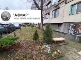 ������� 1-����� | Imot.bg � ����� ������ 15