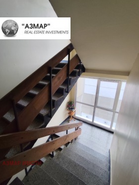 ������� 1-����� | Imot.bg � ����� ������ 15