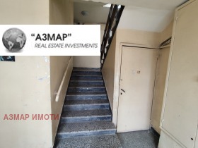 ������� 1-����� | Imot.bg � ����� ������ 16